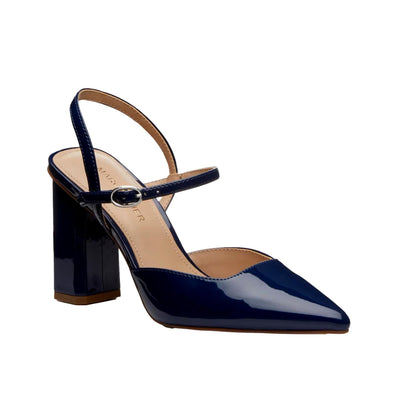 Marc Fisher Diamont Navy  DIAMONT-NVY Women's