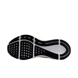Nike Air Zoom Structure 25 White / Black - Aster Pink  DJ7884-106 Women's