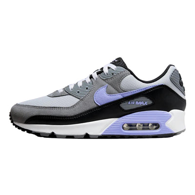Nike Air Max 90 Photon Dust / Light Thistle  DM0029-014 Men's