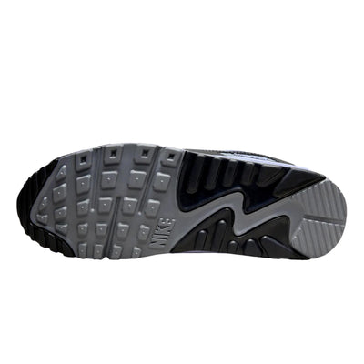 Nike Air Max 90 Photon Dust / Light Thistle  DM0029-014 Men's