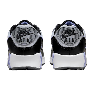 Nike Air Max 90 Photon Dust / Light Thistle  DM0029-014 Men's