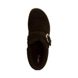 Aetrex Libby Black  DM240 Women's