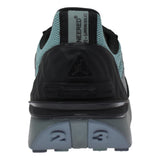 Nike Jordan Granville Pro SP Ocean Cube/Ocean Cube-Off Noir  DM2424-330 Men's