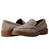 Anne Klein Dorsey Taupe  DORS01F9-254 Women's