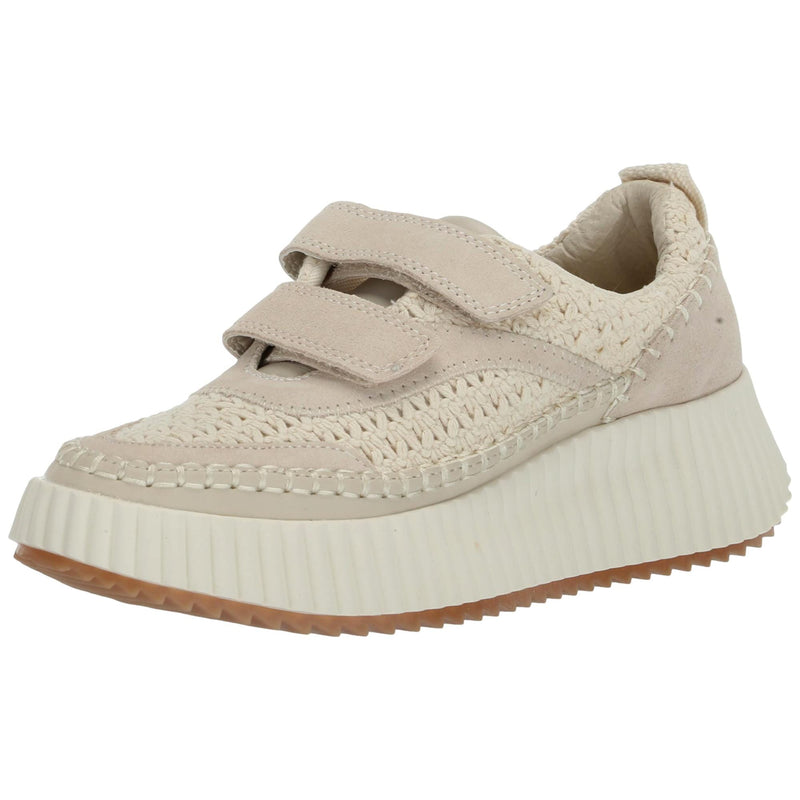 Dolce Vita Demo Sandstone  DP24L0190 Women's