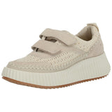 Dolce Vita Demo Sandstone  DP24L0190 Women's