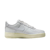 Nike Air Force 1 PRM MF Summit White / Summit White  DR9503-100 Women's