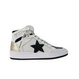 Vintage Havana Dream Black / White Multi  DREAM-BLKWHT Women's