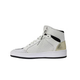 Vintage Havana Dream Black / White Multi  DREAM-BLKWHT Women's