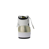 Vintage Havana Dream Black / White Multi  DREAM-BLKWHT Women's
