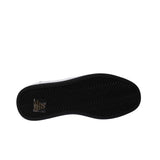 Vintage Havana Dream Black / White Multi  DREAM-BLKWHT Women's