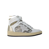 Vintage Havana Dream Gold Snake Multi  DREAM-GLDSNK Women's