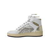 Vintage Havana Dream Gold Snake Multi  DREAM-GLDSNK Women's