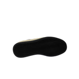 Vintage Havana Dream Gold Snake Multi  DREAM-GLDSNK Women's