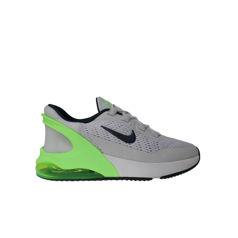 Nike Air Max 270 Go Photon Dust / Deep Jungle  DV1969-006 Pre-School