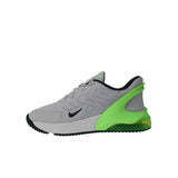 Nike Air Max 270 Go Photon Dust / Deep Jungle  DV1969-006 Pre-School