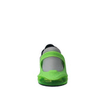 Nike Air Max 270 Go Photon Dust / Deep Jungle  DV1969-006 Pre-School
