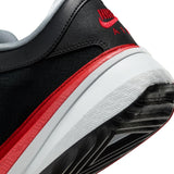 Nike Zoom Freak 5 Black / Red  DX4985-004 Men's