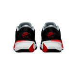 Nike Zoom Freak 5 Black / Red  DX4985-004 Men's