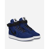 Nike Vandal SP Deep Royal Blue/Black-White  DX5425-400 Men's