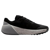 Nike Air Zoom TR 1 Black / Flat Pewter - Light Iron Ore  DX9016-007 Men's