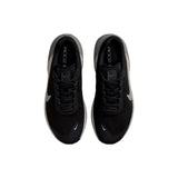 Nike Air Zoom TR 1 Black / Flat Pewter - Light Iron Ore  DX9016-007 Men's