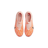 Nike Mercurial Superfly 9 Academy Guava Ice  DZ3472-800 Pre-School