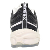 Nike Air Max 97 PRM Black/Phantom-Particle Grey  DZ5316-010 Women's