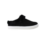Espirit Penny Black  E1PNY01-001 Women's