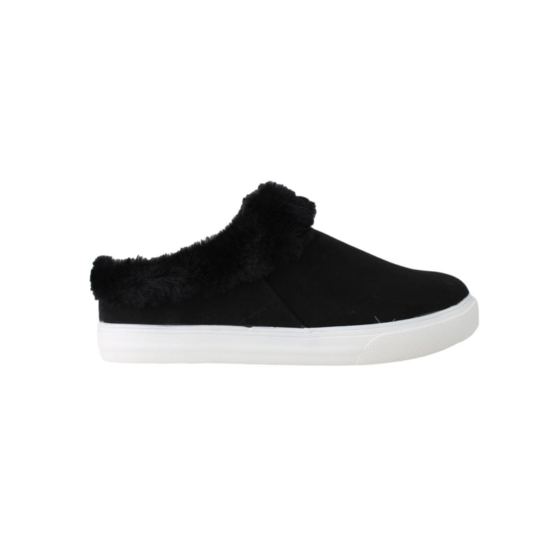 Espirit Penny Black  E1PNY01-001 Women's