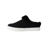 Espirit Penny Black  E1PNY01-001 Women's