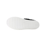 Espirit Penny Black  E1PNY01-001 Women's