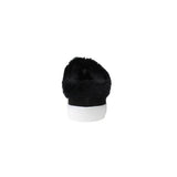 Espirit Penny Black  E1PNY01-001 Women's