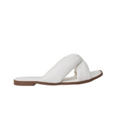 Espirit Scarlet White Smooth  E2SCA20-100 Women's