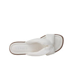 Espirit Scarlet White Smooth  E2SCA20-100 Women's