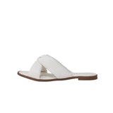 Espirit Scarlet White Smooth  E2SCA20-100 Women's