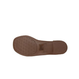 Espirit Scarlet White Smooth  E2SCA20-100 Women's