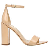 Sam Edelman Yaro Beige Blush  E8511SH270 Women's