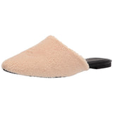 Chinese Laundry Easton Natural  EASTON-NAT Women's