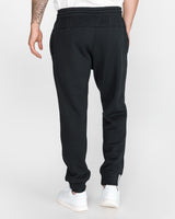 Adidas R.Y.V. Sweatpants Black  ED7235 Men's