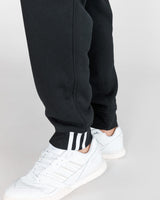 Adidas R.Y.V. Sweatpants Black  ED7235 Men's