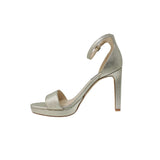 Nine West Edyn Gold 1  EDYN-GLD Women's