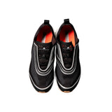 Adidas Boston S Black / Silver Metallic / Cardboard  EG1684 Women's