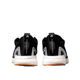 Adidas Boston S Black / Silver Metallic / Cardboard  EG1684 Women's