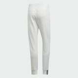 Adidas R.Y.V. Sweatpants Core White  EH6028 Men's