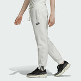 Adidas R.Y.V. Sweatpants Core White  EH6028 Men's