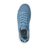 ECOALF EIioaIf Knit Sneakers Sky Blue  ELIOALFKNIT-147 Women's
