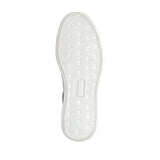 ECOALF EIioaIf Knit Sneakers Sky Blue  ELIOALFKNIT-147 Women's
