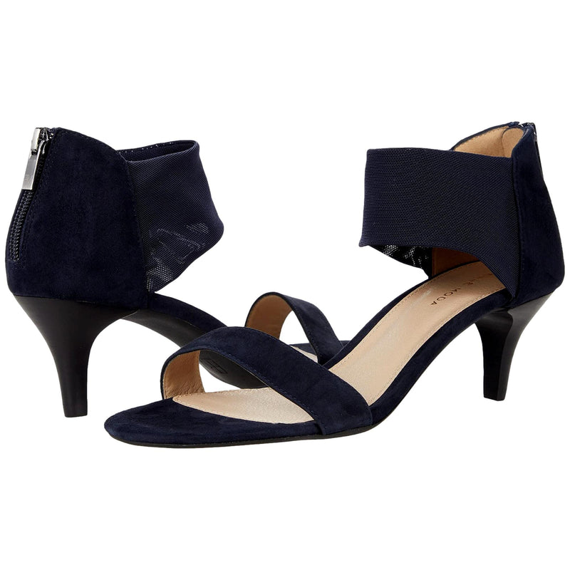 Pelle Moda Elvi Midnight  ELVI-SU-438 Women's