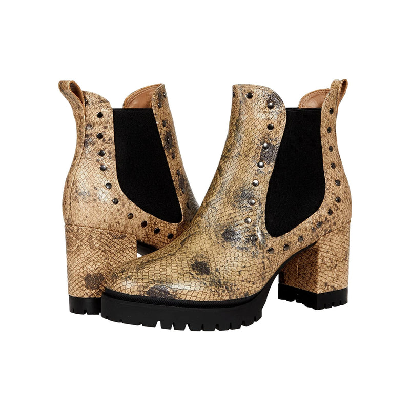 Aerosoles Emelia WS Roccia  EMELIAWS-052 Women's